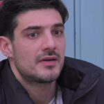Grande Fratello, Lorenzo si lascia andare e spiazza su alcuni ex gieffini: “Deluso da loro perché…”
