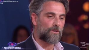 Grande Fratello, Jessica Morlacchi lo confessa solo ora: “Io e Luca…”