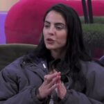 Grande Fratello, Shaila torna a casa e riceve una sorpresa inaspettata: il racconto sui social!