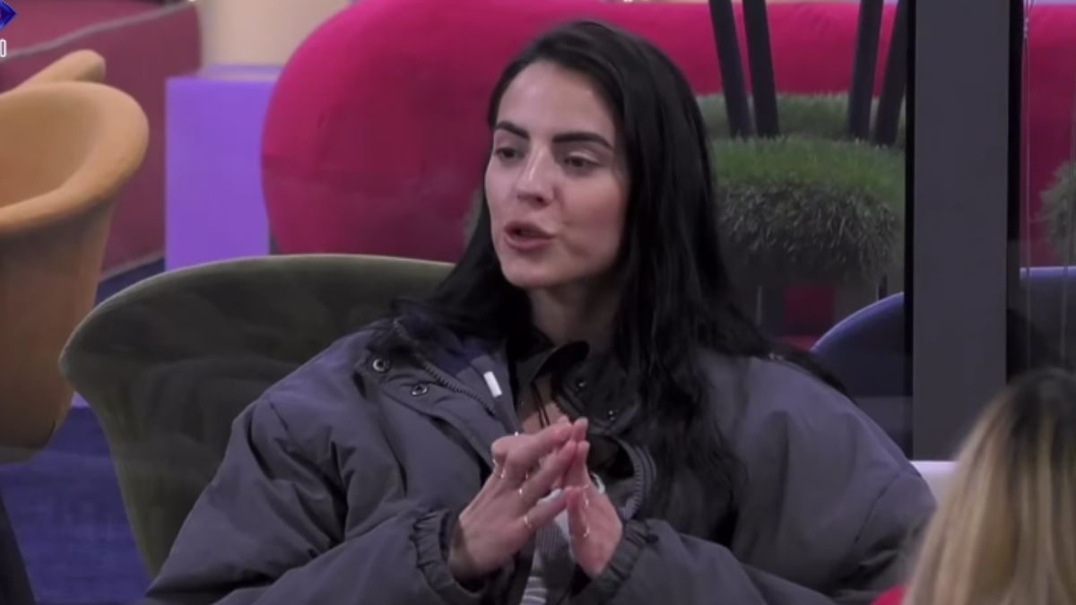 Grande Fratello, Shaila torna a casa e riceve una sorpresa inaspettata: il racconto sui social!