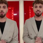 Grande Fratello, Alfonso D’Apice stronca le coppie della Casa: “Noi stiamo benissimo, quindi non abbiamo bisogno di…”