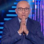 Grande Fratello, coppia dell’ultima edizione in crisi? Trapela l’indiscrezione!