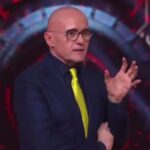 Grande Fratello, Alfonso Signorini non riconfermato per settembre? “Conduttore di Pomeriggio 5”