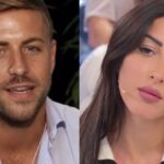 Uomini e Donne, Francesca Sorrentino dice addio a Gianluca Costantino: ritorno di fiamma con l’ex? Lui svela che…