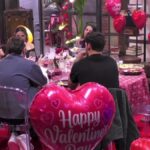 Grande Fratello, volano stracci tra le coppie a San Valentino: ecco cos’è successo