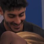 Grande Fratello, Helena sulla storia con Javier: “Dove mi vedo tra dieci anni? Insieme a lui”