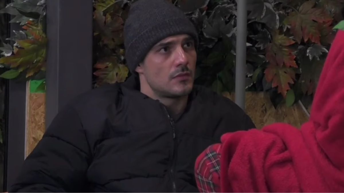 Grande Fratello, Alfonso Signorini fredda su Lorenzo Spolverato: “Ha dato tanto al programma ma…”