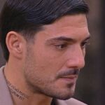 Grande Fratello, Lorenzo rivelazione choc: “Nella Casa non ci sono…”