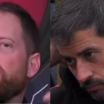 Grande Fratello, Mattia e Iago rivelano retroscena drammatici sul loro passato