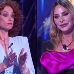 Grande Fratello, Beatrice Luzzi punzecchia (di nuovo) Stefania Orlando: parole al veleno!