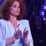 Grande Fratello, Beatrice Luzzi criticata duramente: “Logorata dalla gelosia e dall’invidia”