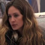 Grande Fratello, Javier lascia senza parole: “Dopo il GF, è strano dirlo ma sono…”