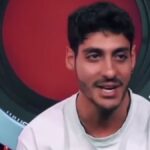 Grande Fratello, Javier si pente solo ora di una cosa su Helena: incredibile!