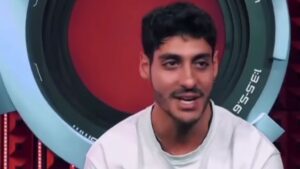 Grande Fratello, Helena Prestes ritorno di fiamma con l’ex Carlo Motta? Lui svela ogni cosa
