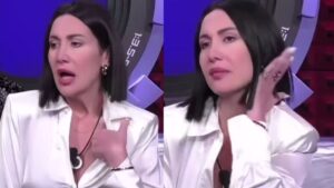 Grande Fratello, Jessica Morlacchi post vittoria: “Ex gieffini mai più sentiti”