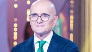 Grande Fratello, ex vippona pronta a tornare nella nuova edizione? Lei svela: “Me l’hanno chiesta”