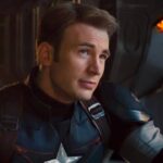 Non solo Captain America: 5 film tratti da fumetti con protagonista Chris Evans