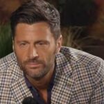 Temptation Island, ex volto noto rivela: “Una delle mie ex mi ha denunciato”