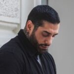 Temptation Island, ex volto noto senza filtri: “Sono stato un buon trampolino di lancio per tanta gente”