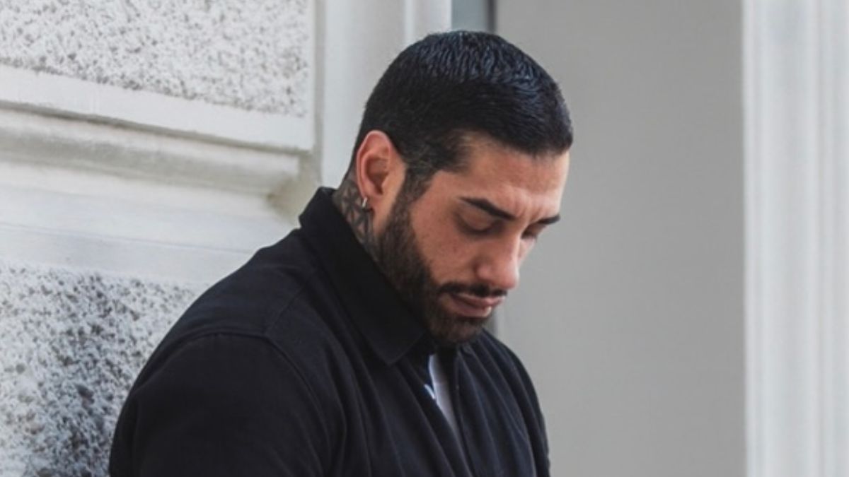 Temptation Island, ex volto noto senza filtri: “Sono stato un buon trampolino di lancio per tanta gente”