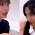 Grande Fratello, scoppia una lite accesa tra due ex gieffine dell’ultima edizione: il clamoroso video sui social!
