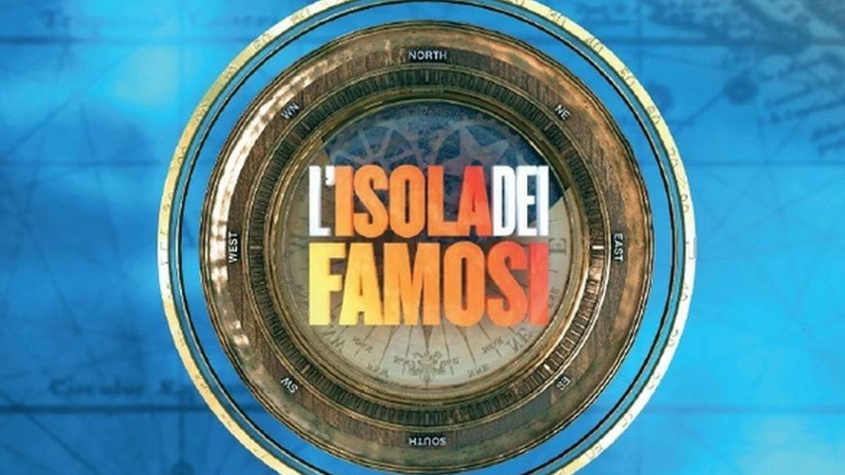 Isola dei Famosi, annunciati i primi cinque concorrenti ufficiali!
