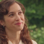 La Promessa Anticipazioni Puntata 30 aprile 2025: Catalina contro Lorenzo!