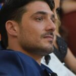 Grande Fratello, Lorenzo si lascia sfuggire ogni cosa: come la prenderà Shaila?