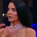Grande Fratello, ex di Shaila sulla storia con Lorenzo: “Non ho mai pensato potesse essere una storia vera”