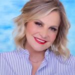 Isola dei Famosi, Simona Ventura svela perché ha accettato il ruolo di opinionista!