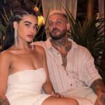 Temptation Island, è finita tra Siria Pingo e Matteo Vitali, lei rivela: “Le stesse cose che non mi stavano bene continuavano a pesarmi e…”