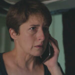 The Family Anticipazioni dal 14 al 18 aprile 2025: Leyla in carcere!