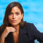 Isola dei Famosi, ecco il primo promo della nuova edizione con Veronica Gentili