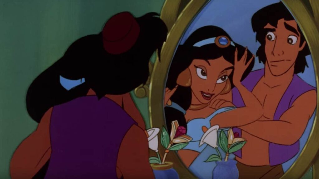 Galleria foto 'Aspettando Lilo & Stitch: 5 prequel e sequel Disney da (ri)vedere' - foto 1