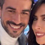 Grande Fratello, Amanda Lecciso spiazza su Iago Garcia: “Non so dove andrà questa storia, ma…”