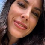 Grande Fratello, Amanda Lecciso più felice che mai: il lieto annuncio!