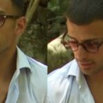 Isola dei Famosi, Angelo Famao si ritira: svelato il REALE motivo dietro la sua scelta