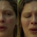 Isola dei Famosi, Chiara Balistreri se lo lascia sfuggire: “Carly aveva timore di Adinolfi, ci aveva chiesto di…”
