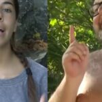 Isola dei Famosi, furiosa lite tra Chiara Balistreri e Mario Adinolfi!