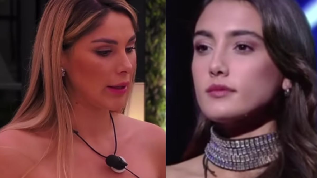 Grande Fratello, Zeudi e Chiara non si parlano più: la conferma arriva sui social, c’entrano dei “regali costosi”!