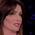 Isola dei Famosi, Cristina Plevani sulla sua partecipazione: “Voglio essere leggera e…”