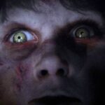 5 cult tratti da incredibili storie vere
