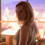5 franchise horror iconici e spaventosi come Final Destination