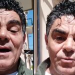 Isola dei Famosi, Francesco Benigno retroscena sulla causa contro la produzione: “Io e il mio legale alla fine abbiamo preferito accettare questa proposta piuttosto che…”