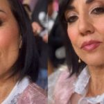 Grande Fratello, Pamela Petrarolo sulle coppie nate nella Casa: “Sono state tutte intelligenti perché…”