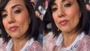 Grande Fratello, Pamela Petrarolo rivela: “Sono sempre rimasta fedele a me stessa”