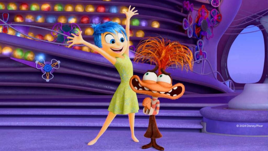 Galleria foto 'Aspettando Lilo & Stitch: 5 prequel e sequel Disney da (ri)vedere' - foto 3