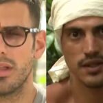 Isola dei Famosi, due naufraghi si ritirano: annullato il televoto!