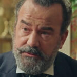 La Promessa Anticipazioni Puntata 30 maggio 2025: Alonso si allea con Cruz!