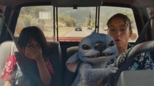 Aspettando Lilo & Stitch: 5 prequel e sequel Disney da (ri)vedere